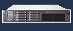 DL380G6